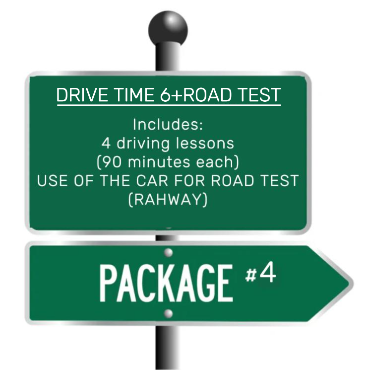 Rahway, New Jersey intelligence overview